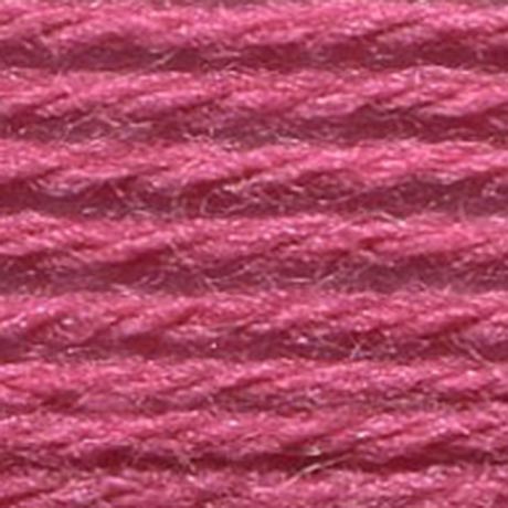 Special 4 Ply Raspberry